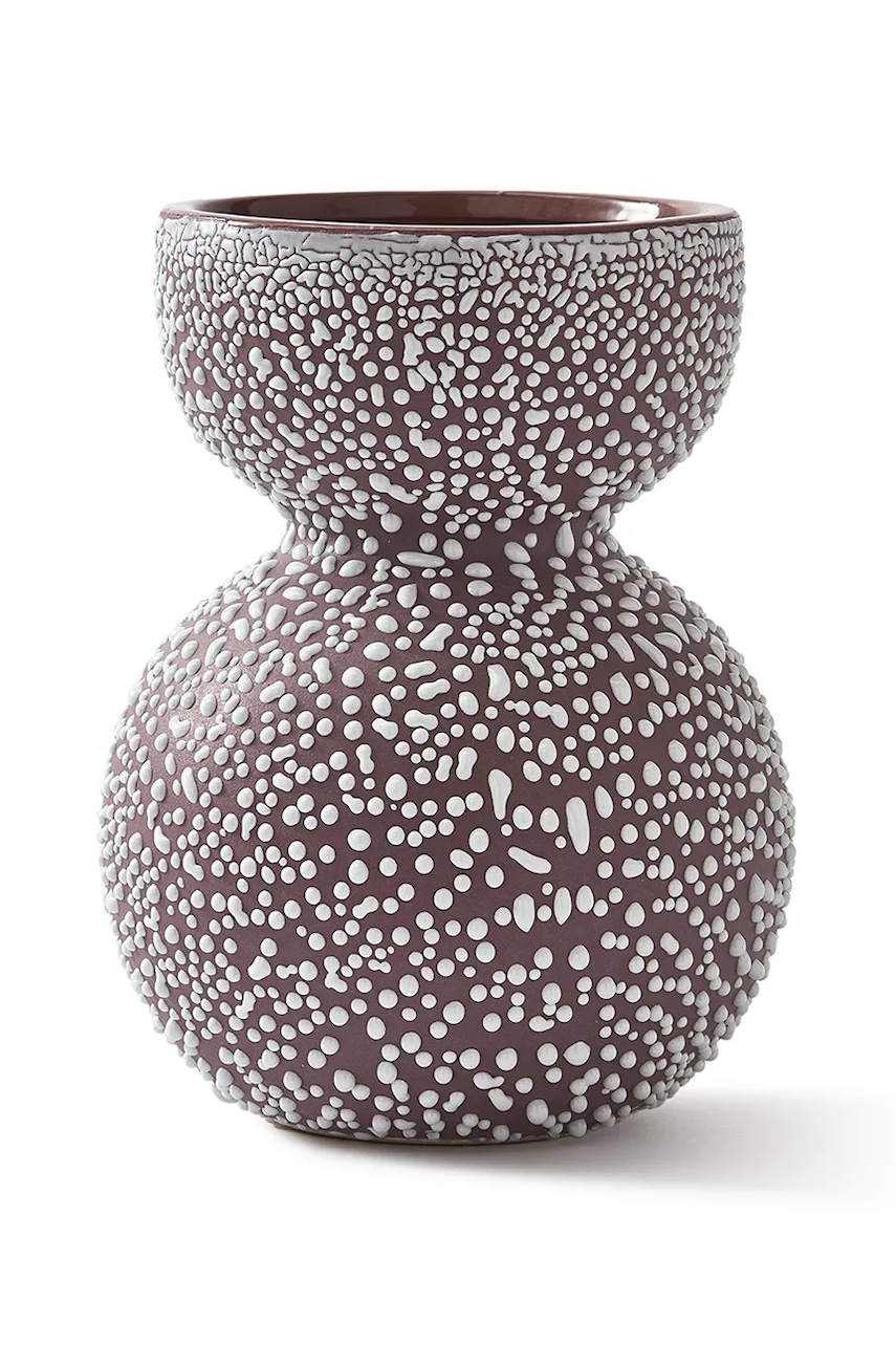 Dekorativní váza Pols Potten Boolb S