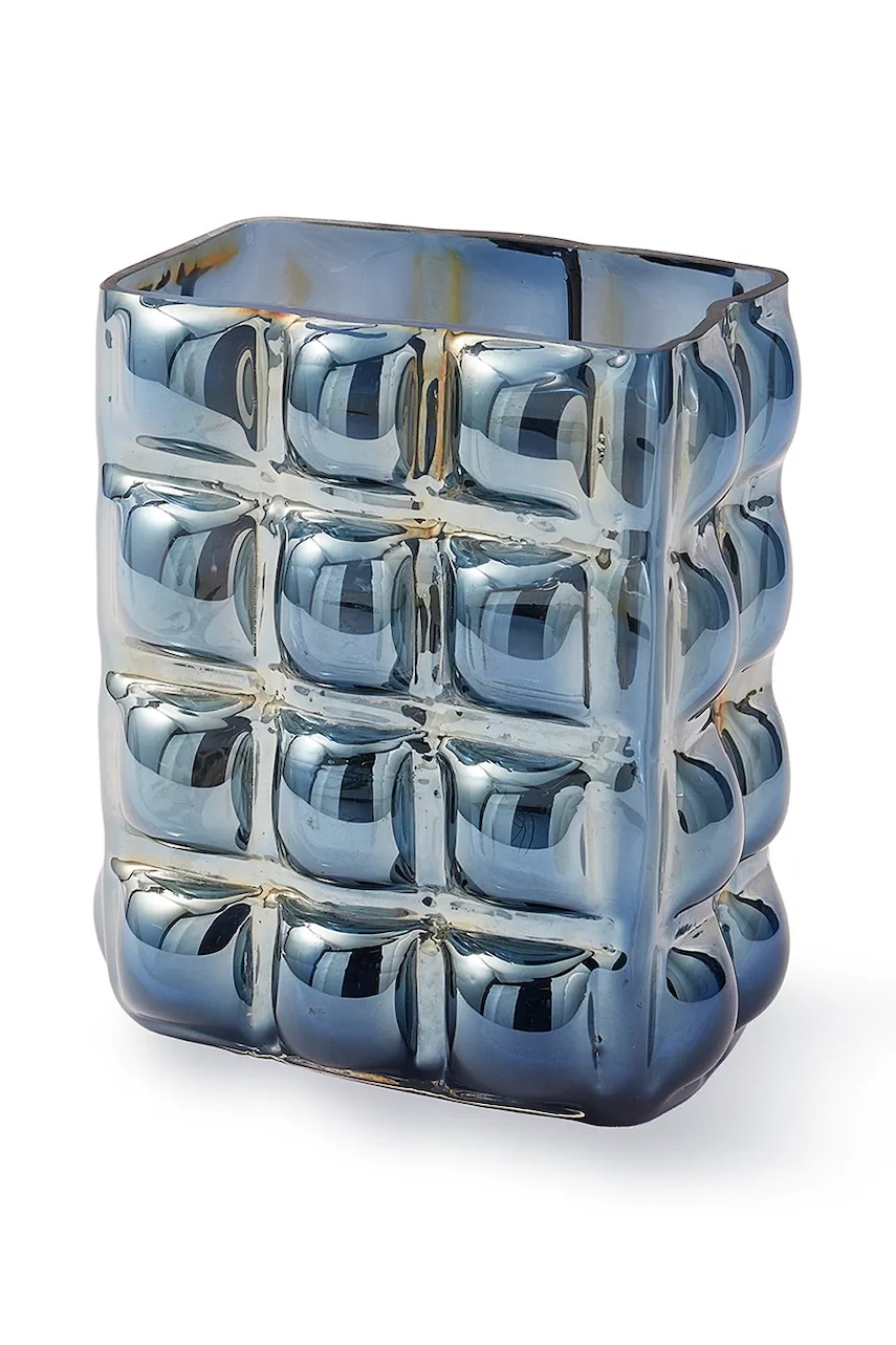 Dekorativní váza Pols Potten Bubble L