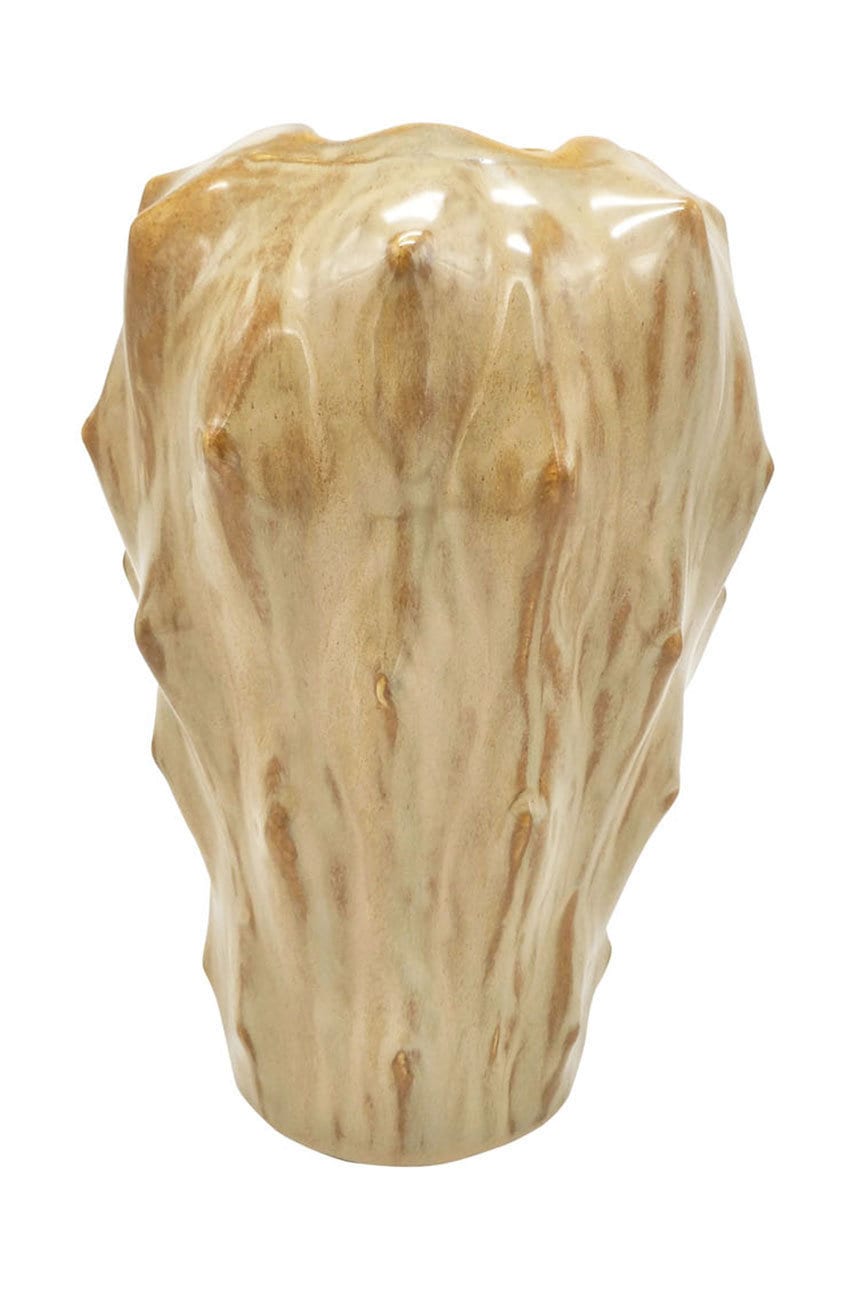 Dekorativní váza Present Time