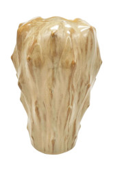 Dekorativní váza Present Time