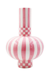 Dekorativní váza Qué Rico Gabriel