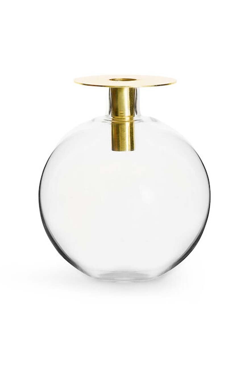 Dekorativní váza Sagaform Top Vase