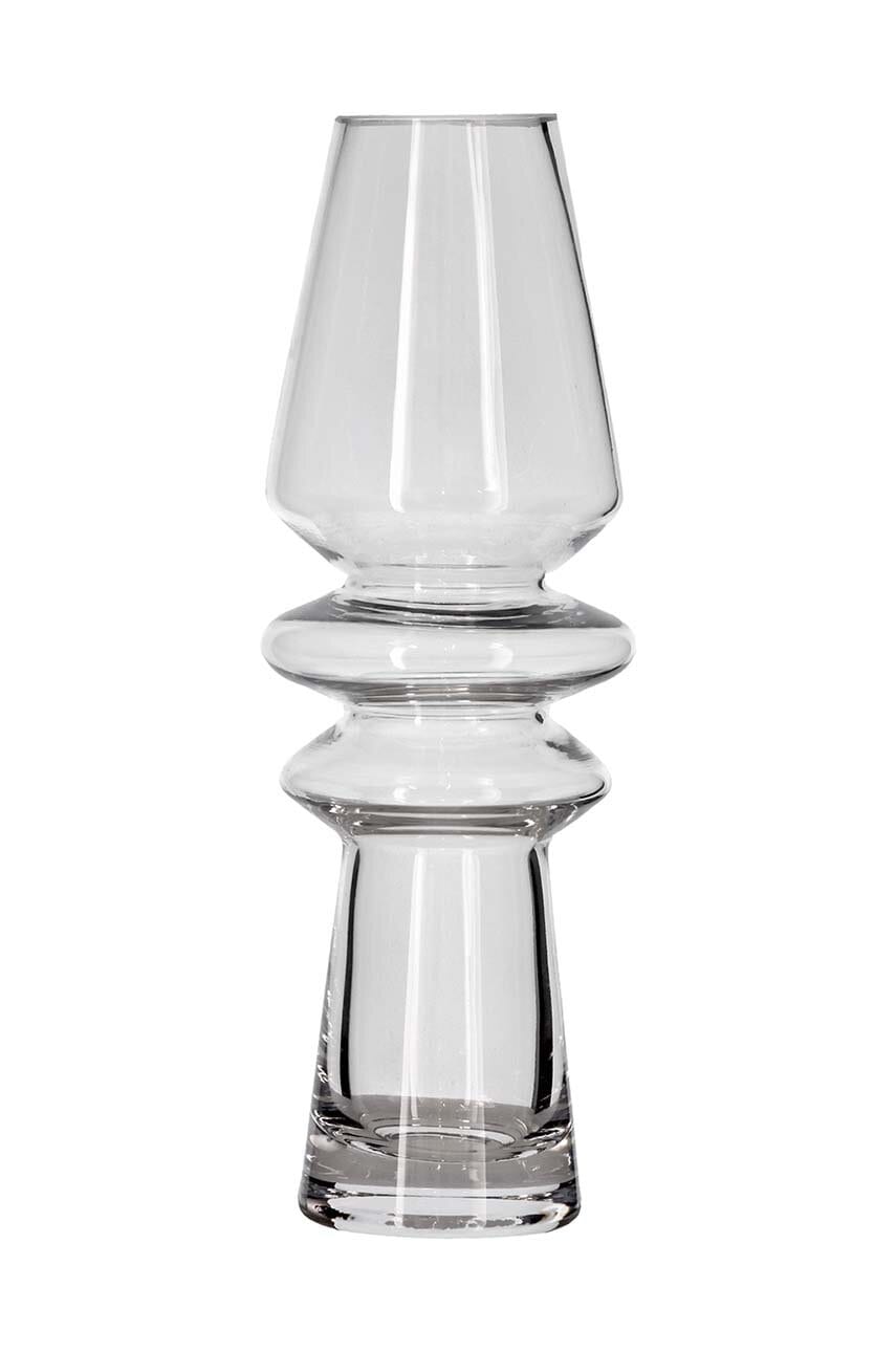 Dekorativní váza Villa Collection Trio