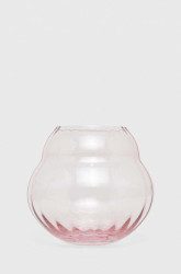 Dekorativní váza Villeroy & Boch Rose Garden