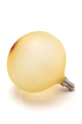 Dekorativní žárovka Seletti Gummy