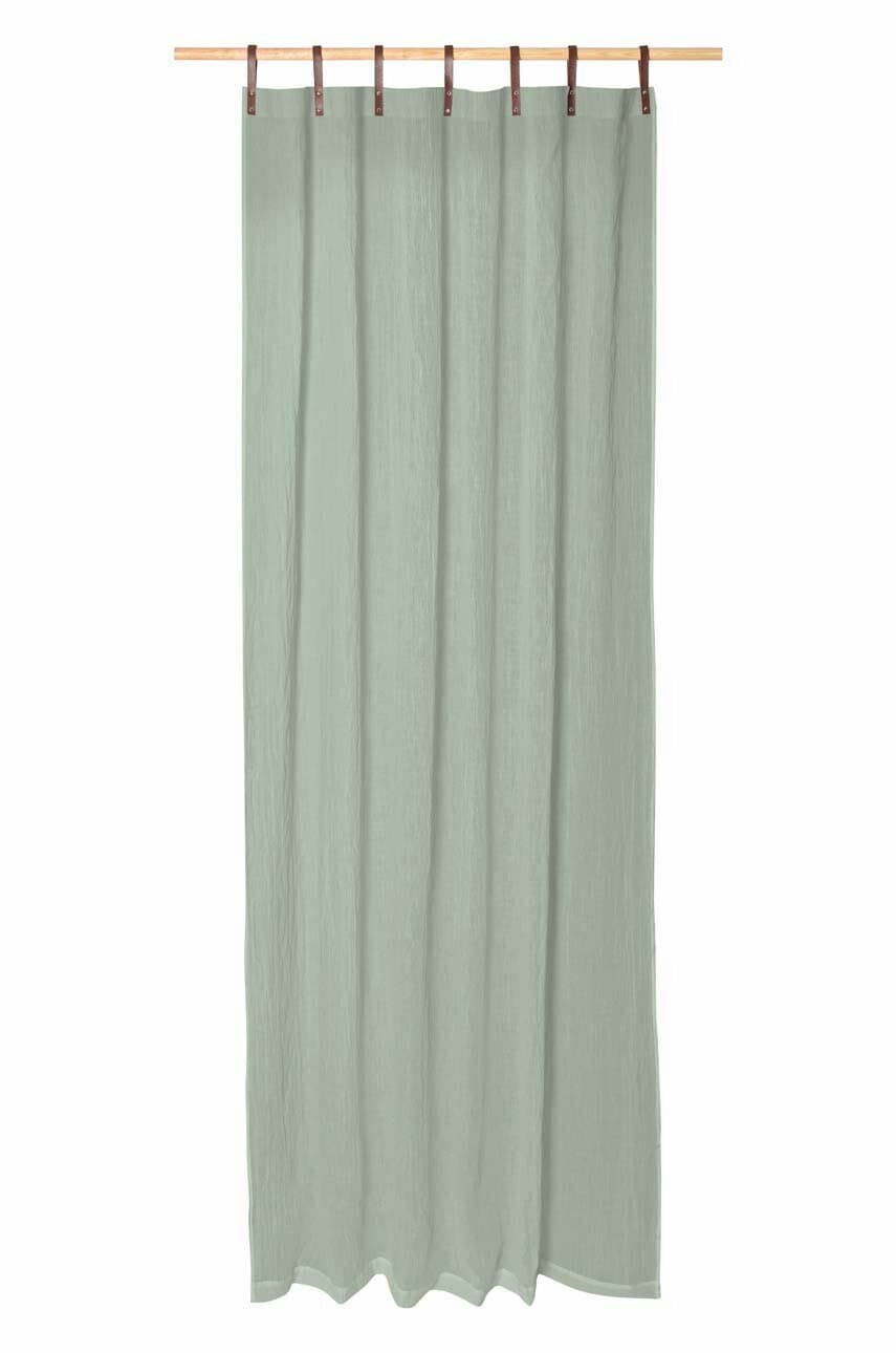 Dekorativní závěs Magma Evi Curtain