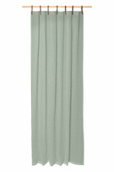 Dekorativní závěs Magma Evi Curtain