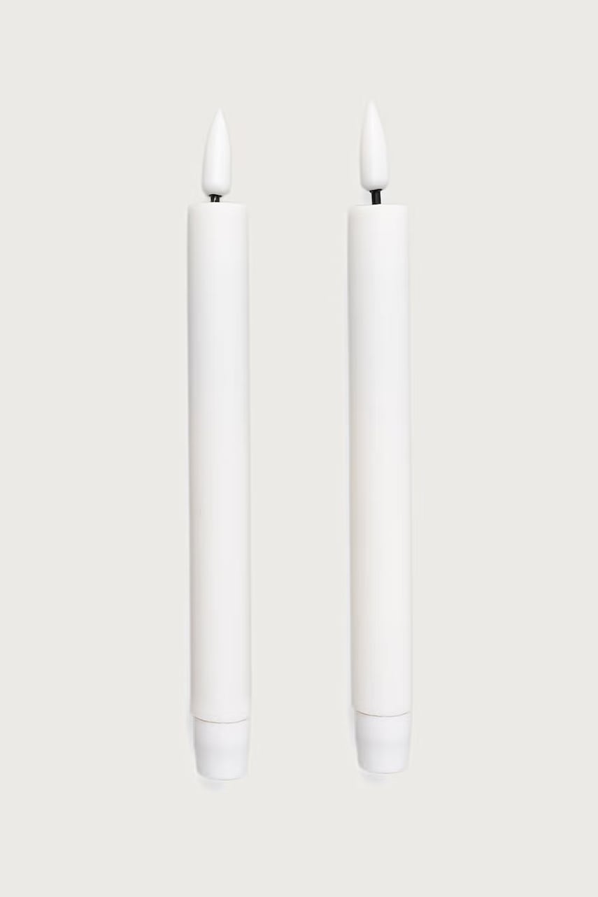 Deluxe Homeart  LED 17 cm