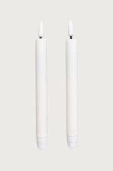 Deluxe Homeart  LED 17 cm