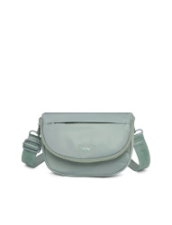 Derga Mint - Ledvinka a taška přes rameno