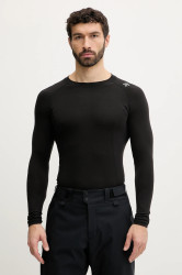 Descente  Funkční triko s dlouhým rukávem  BASE LAYER TOP