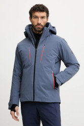 Descente  Lyžařská bunda  REMOVABLE DOWN JACKET