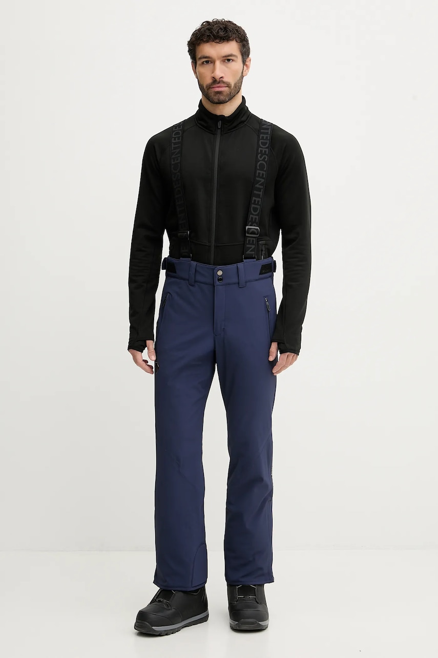 Descente  Lyžařské kalhoty  SWISS PANTS