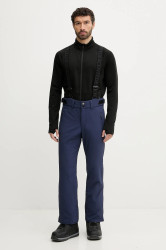 Descente  Lyžařské kalhoty  SWISS PANTS