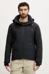 Descente  Péřová lyžařská bunda  HYBRID DOWN JACKET