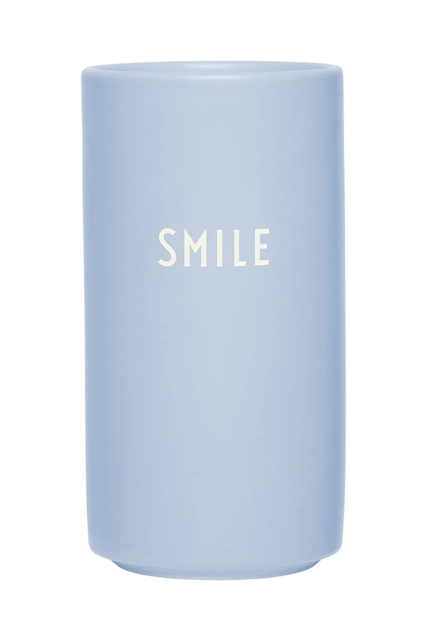 Design Letters  Dekorativní váza  Favourite 100 ml