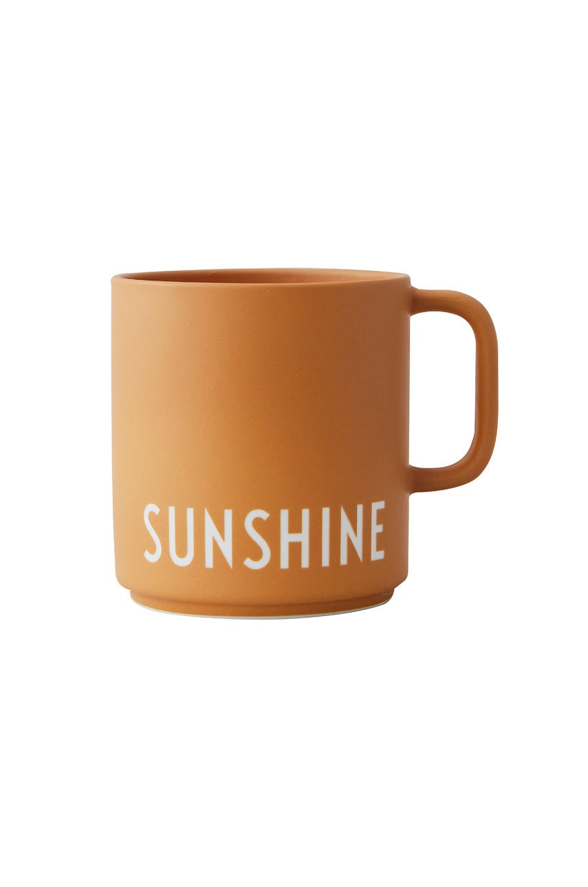 Design Letters  Hrnek  Favourite 250 ml