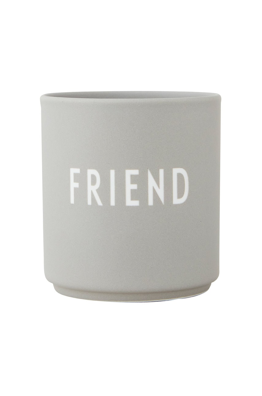Design Letters  Hrnek  Favourite 250 ml