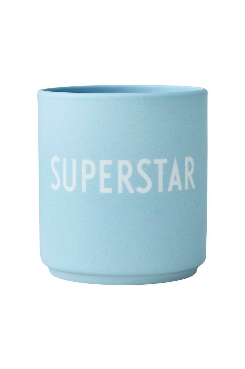 Design Letters  Hrnek  Favourite 250 ml