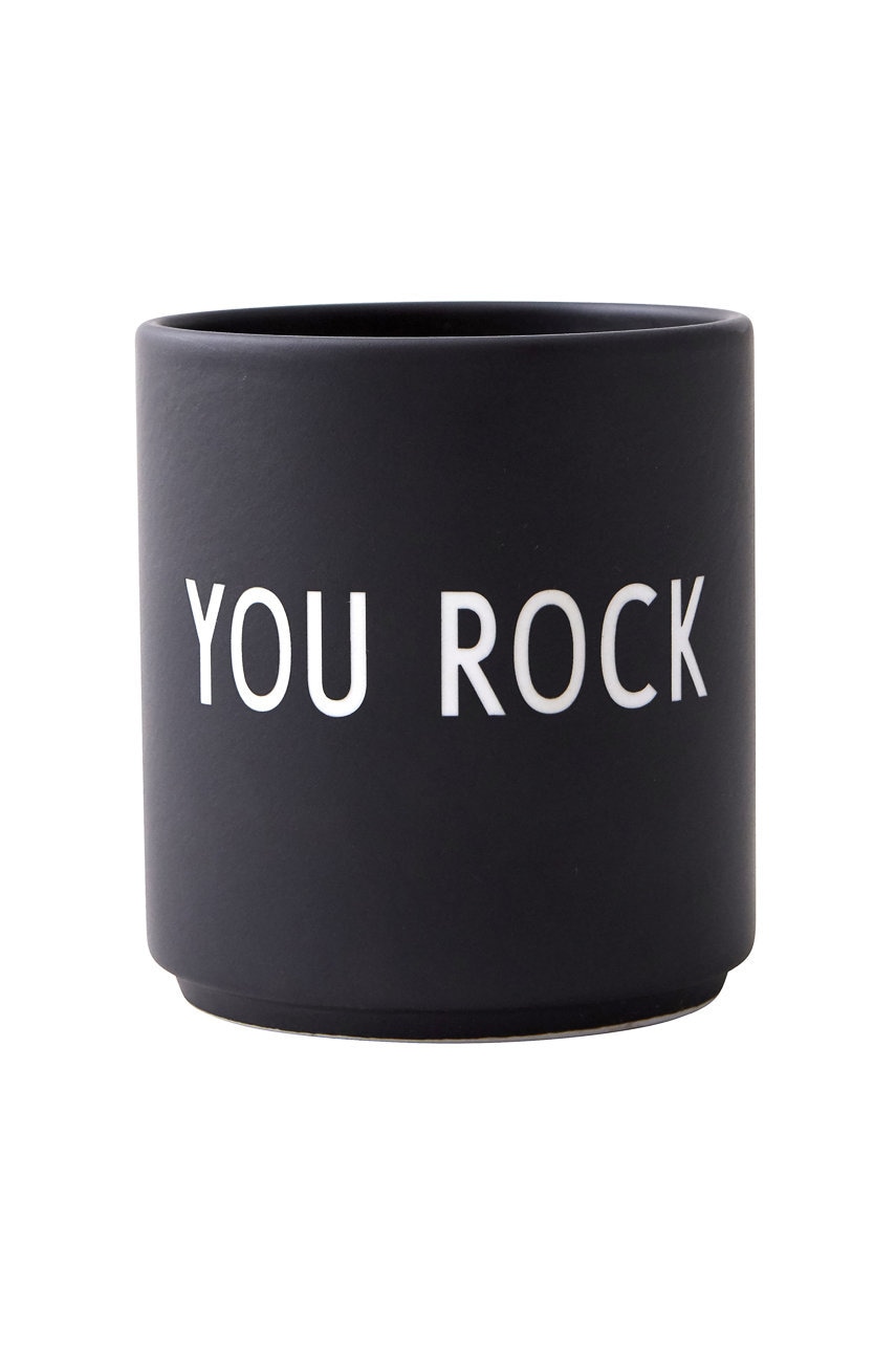 Design Letters  Hrnek  Favourite 250 ml