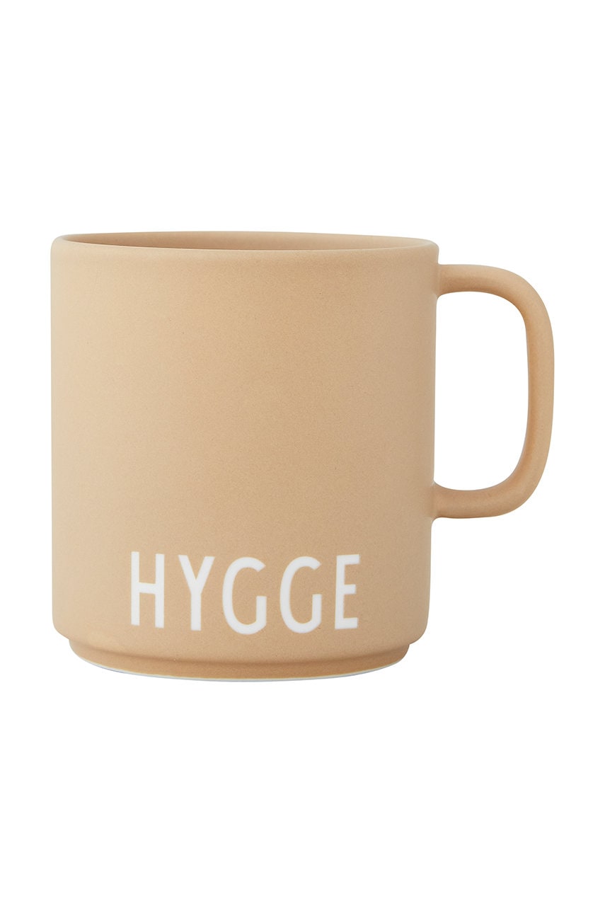 Design Letters  Hrnek  Favourite 250 ml