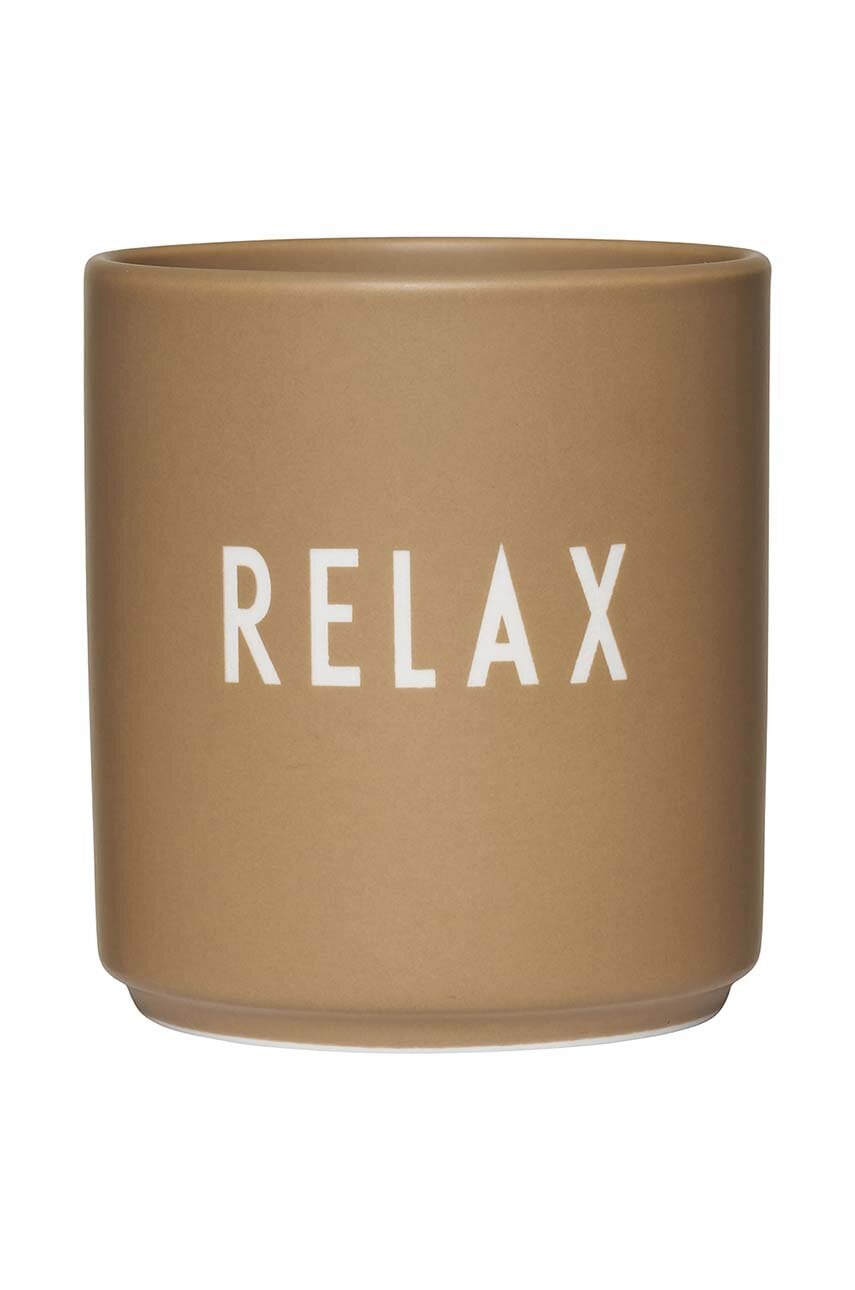 Design Letters  Hrnek  Favourite 250 ml