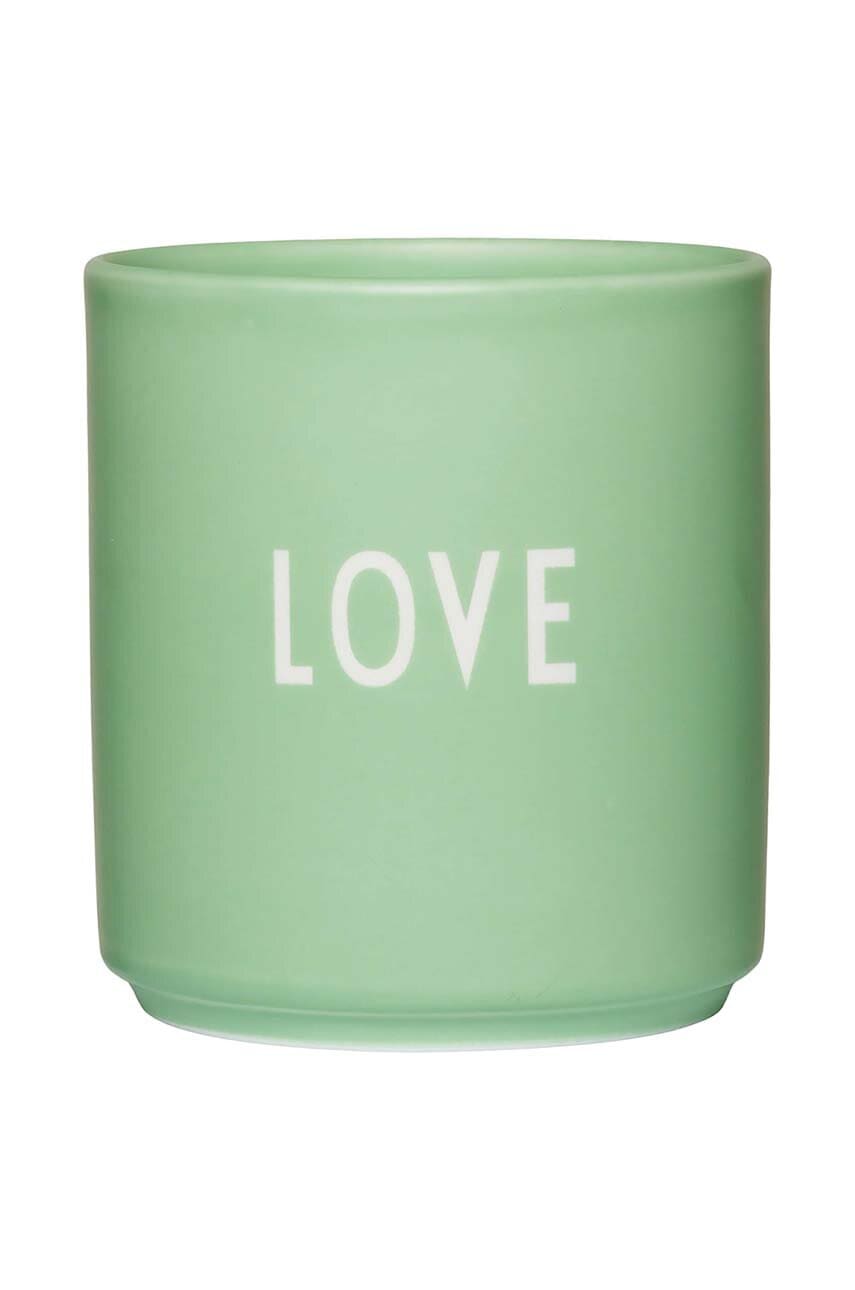 Design Letters  Hrnek  Favourite 250 ml