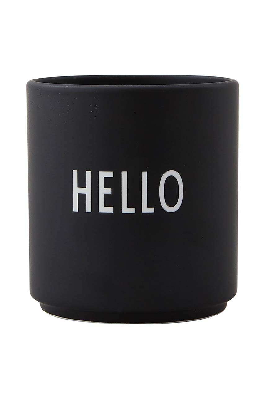 Design Letters  Hrnek  Favourite 250 ml