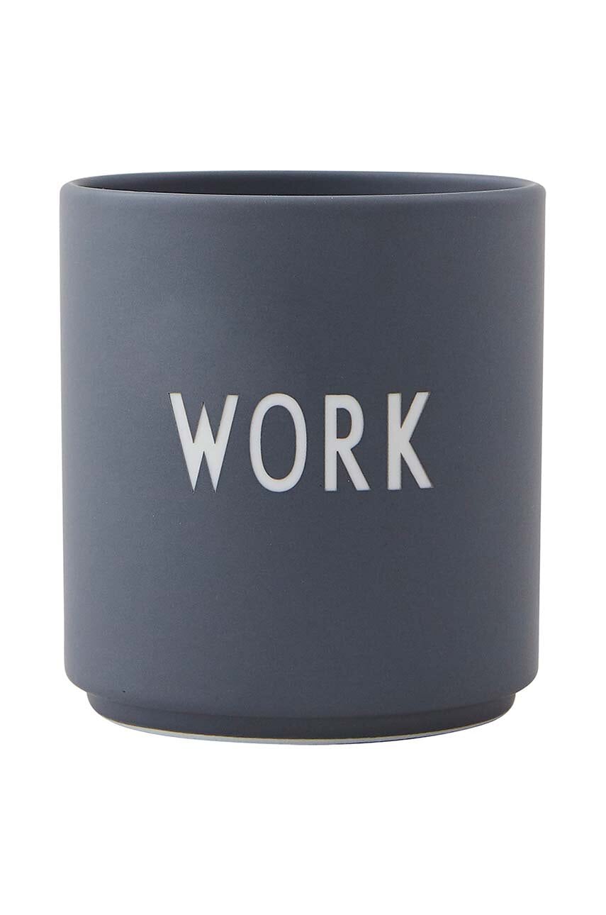 Design Letters  Hrnek  Favourite 250 ml