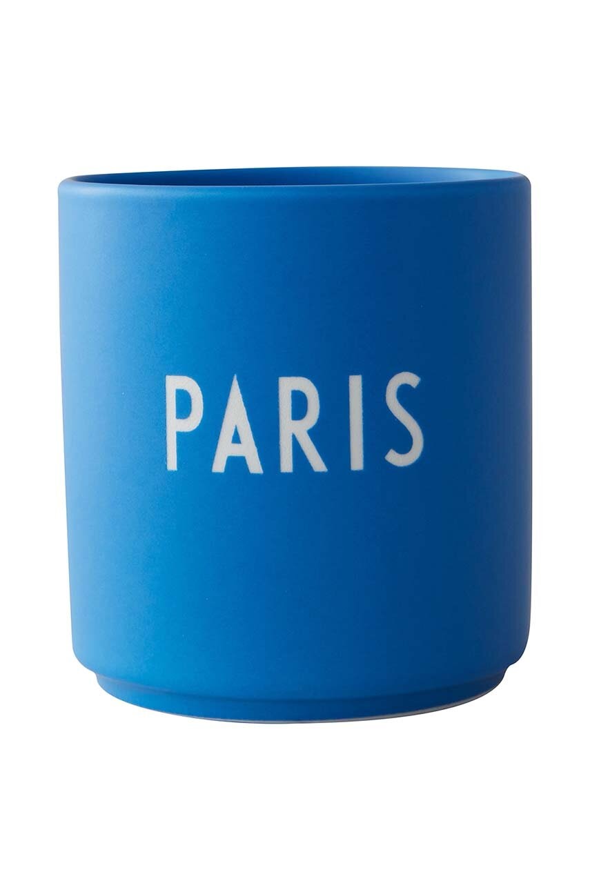 Design Letters  Hrnek  Favourite 250 ml