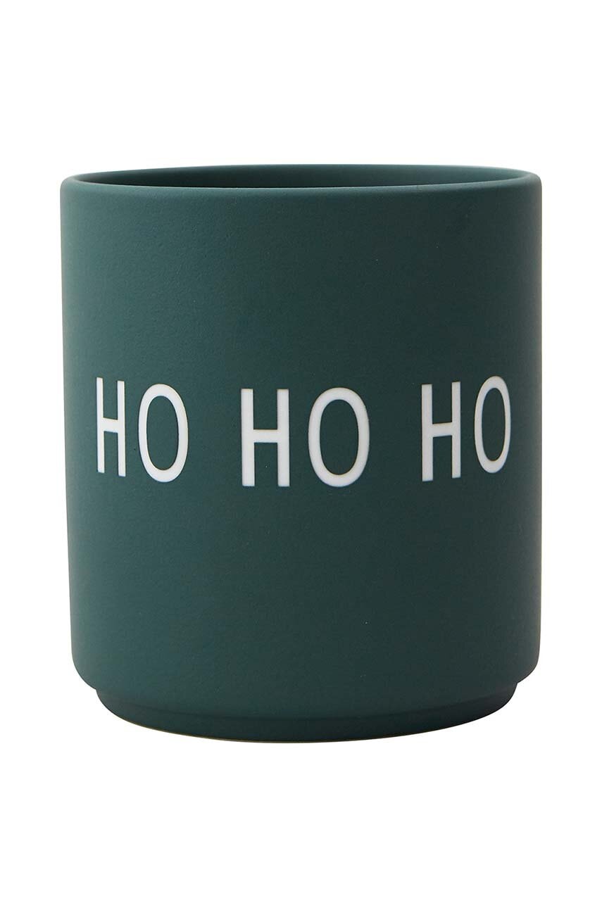 Design Letters  Hrnek  Favourite 250 ml