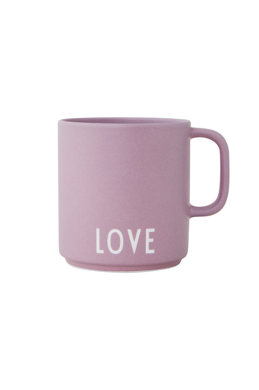 Design Letters  Hrnek  Favourite 250 ml