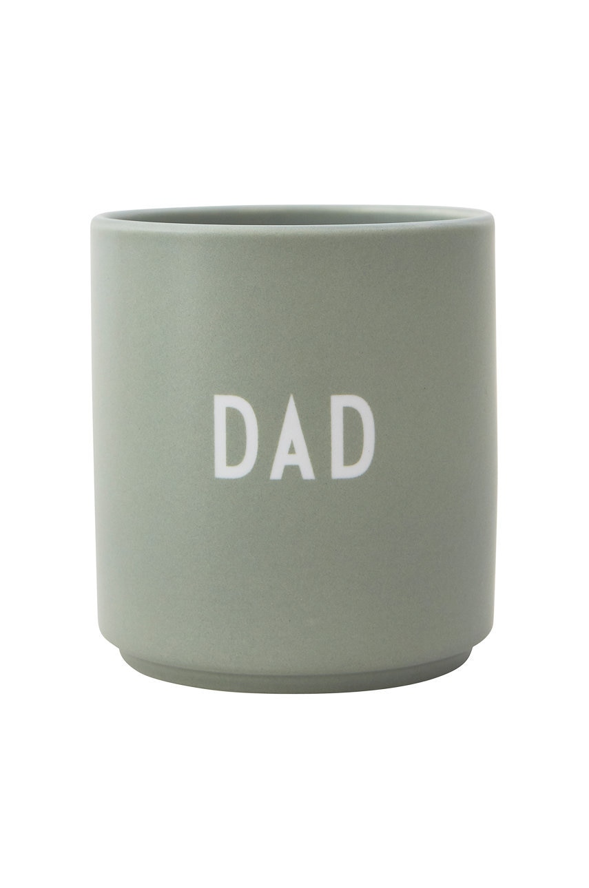 Design Letters  Hrnek  Favourite 300 ml