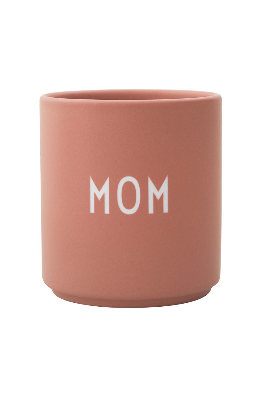 Design Letters  Hrnek  Favourite 300 ml