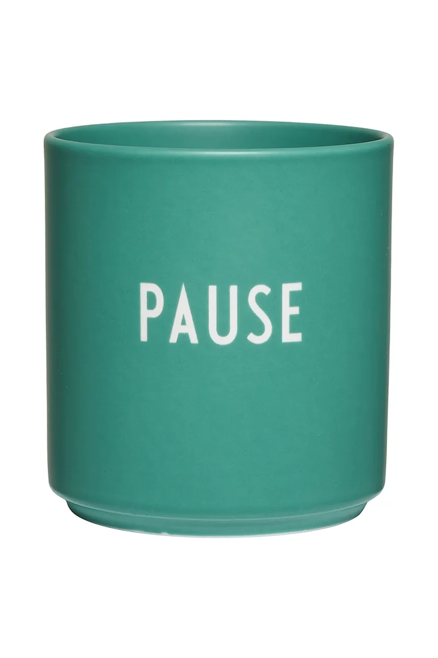Design Letters  Hrnek  Favourite Cups 250 ml