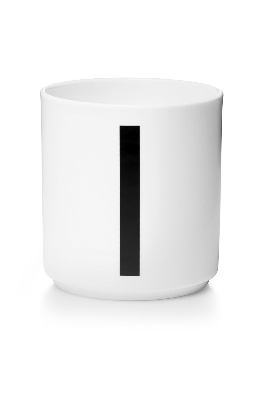 Design Letters  Hrnek  Personal 250 ml