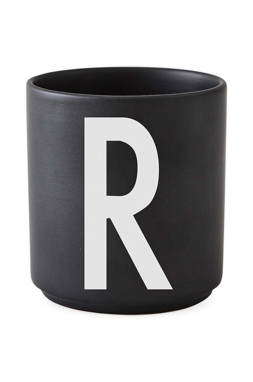 Design Letters  Hrnek  Personal 250 ml