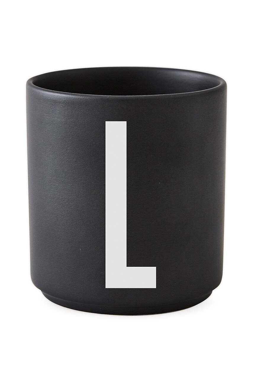 Design Letters  Hrnek  Personal 250 ml