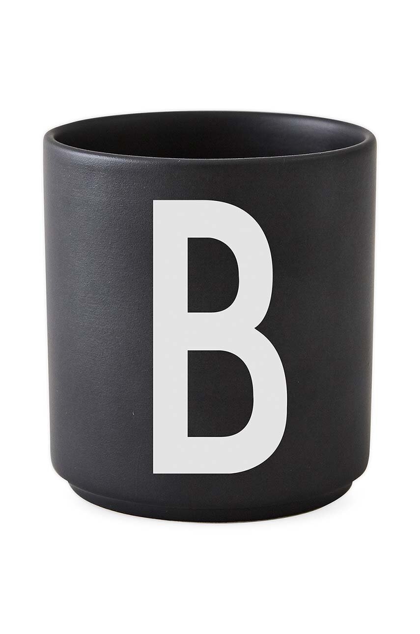 Design Letters  Hrnek  Personal 250 ml