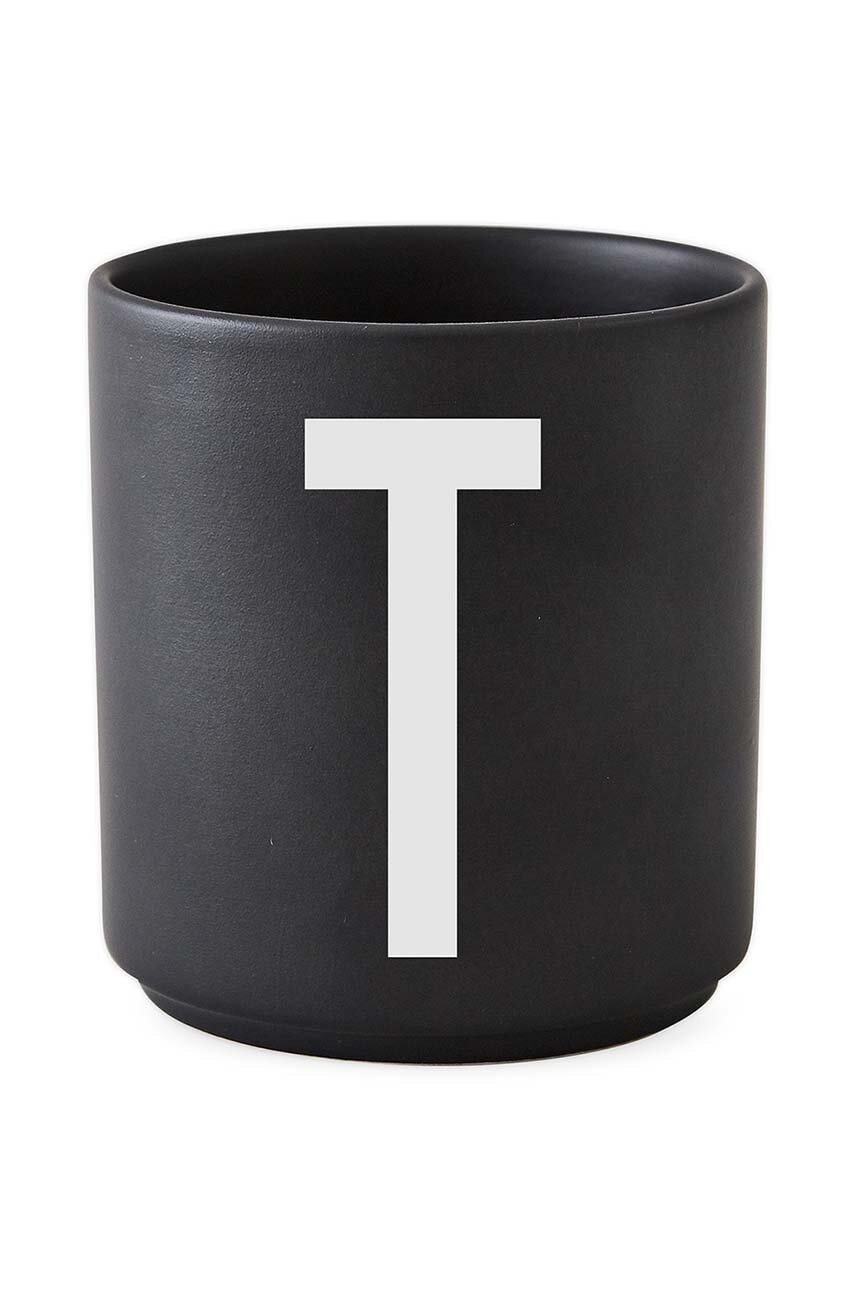 Design Letters  Hrnek  Personal 250 ml