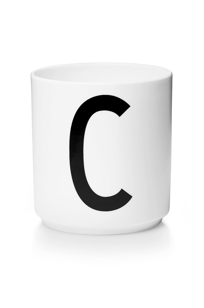 Design Letters  Hrnek  Personal 250 ml