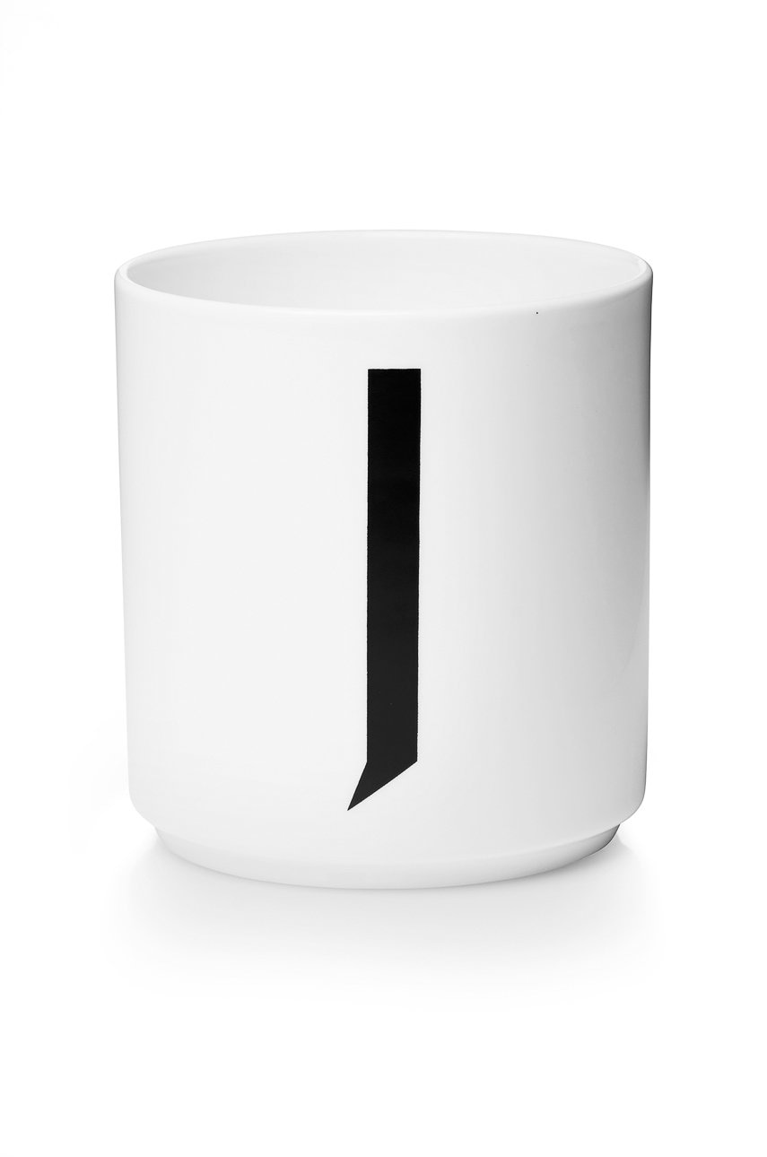 Design Letters  Hrnek  Personal 300 ml