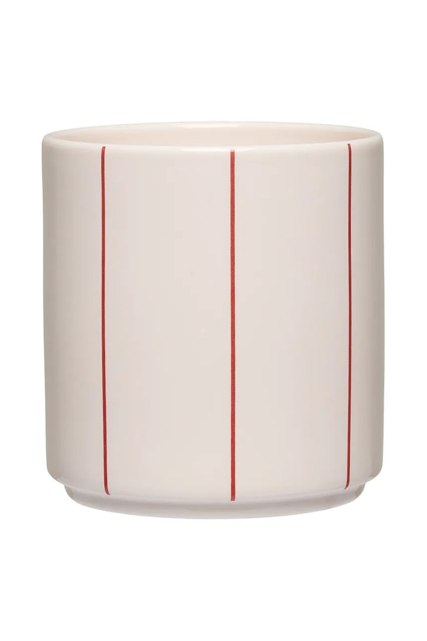 Design Letters  Hrnek  Pyjamas Cup 250 ml