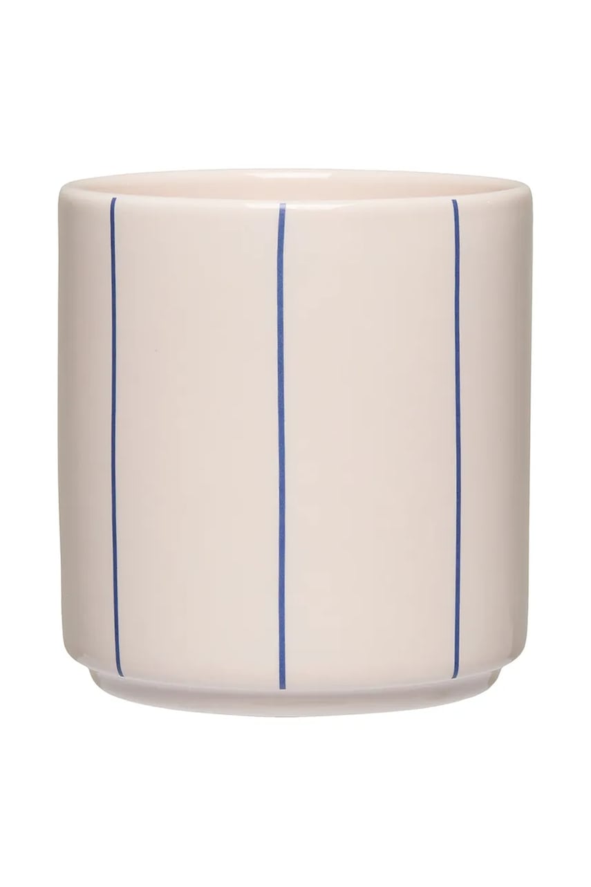 Design Letters  Hrnek  Pyjamas Cup 250 ml