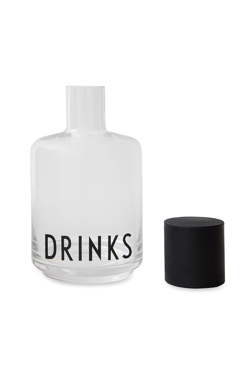 Design Letters  Karafa  500 ml