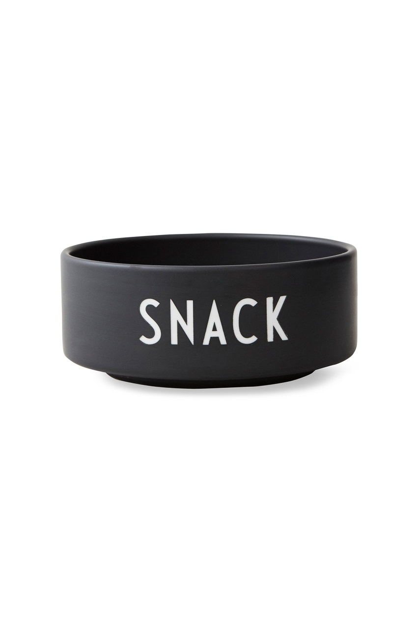 Design Letters  Miska