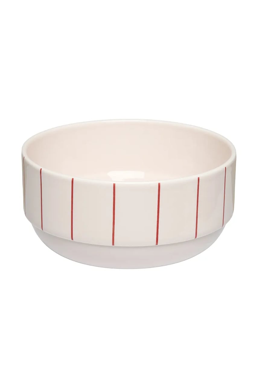 Design Letters  Miska  Pyjamas Bowl 250 ml