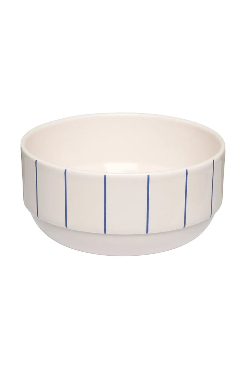 Design Letters  Miska  Pyjamas Bowl 250 ml