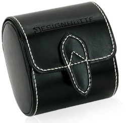 Designhütte Kazeta Solid 1 70005-134