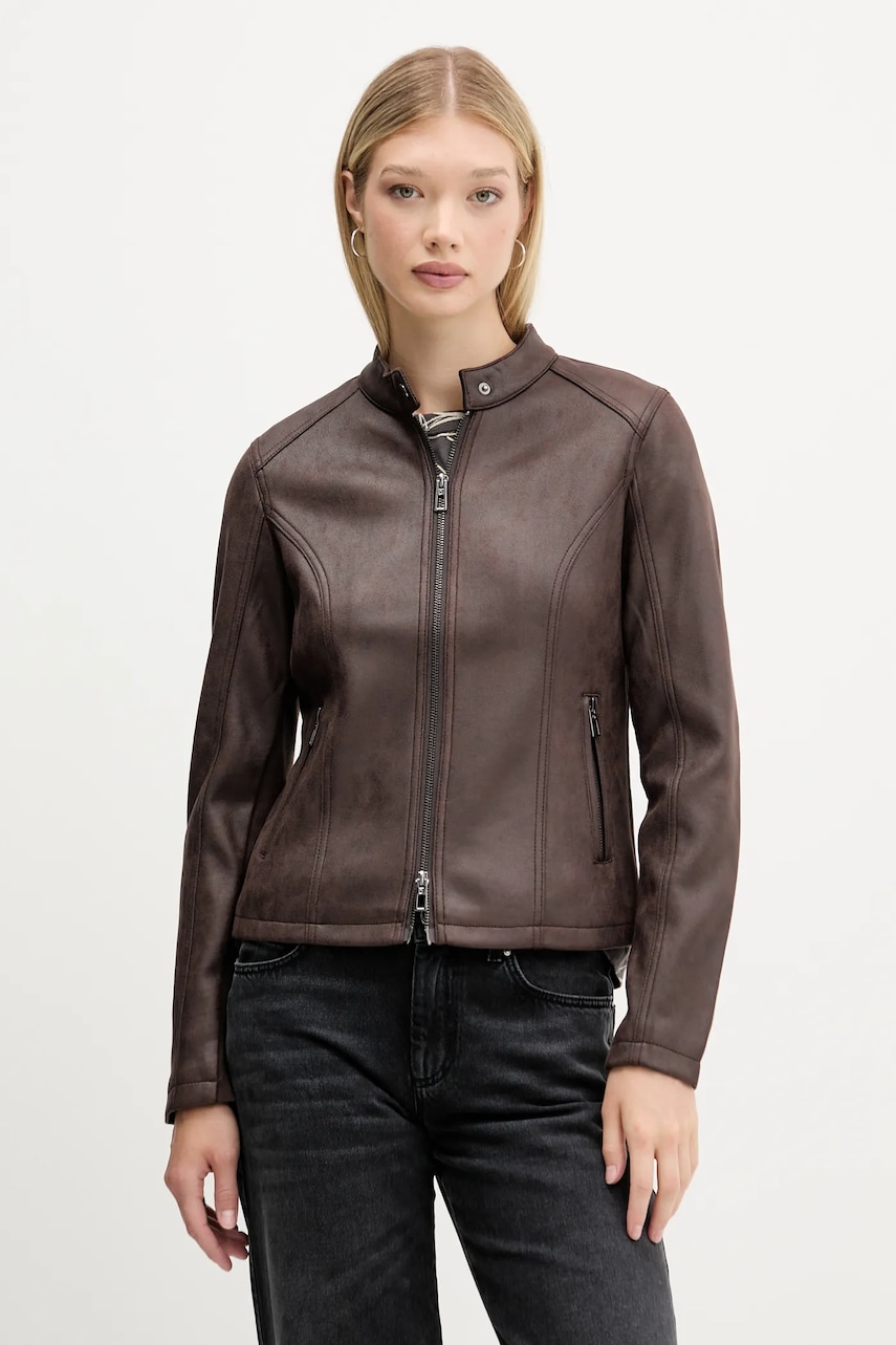 Desigual  Bunda  BASIC
